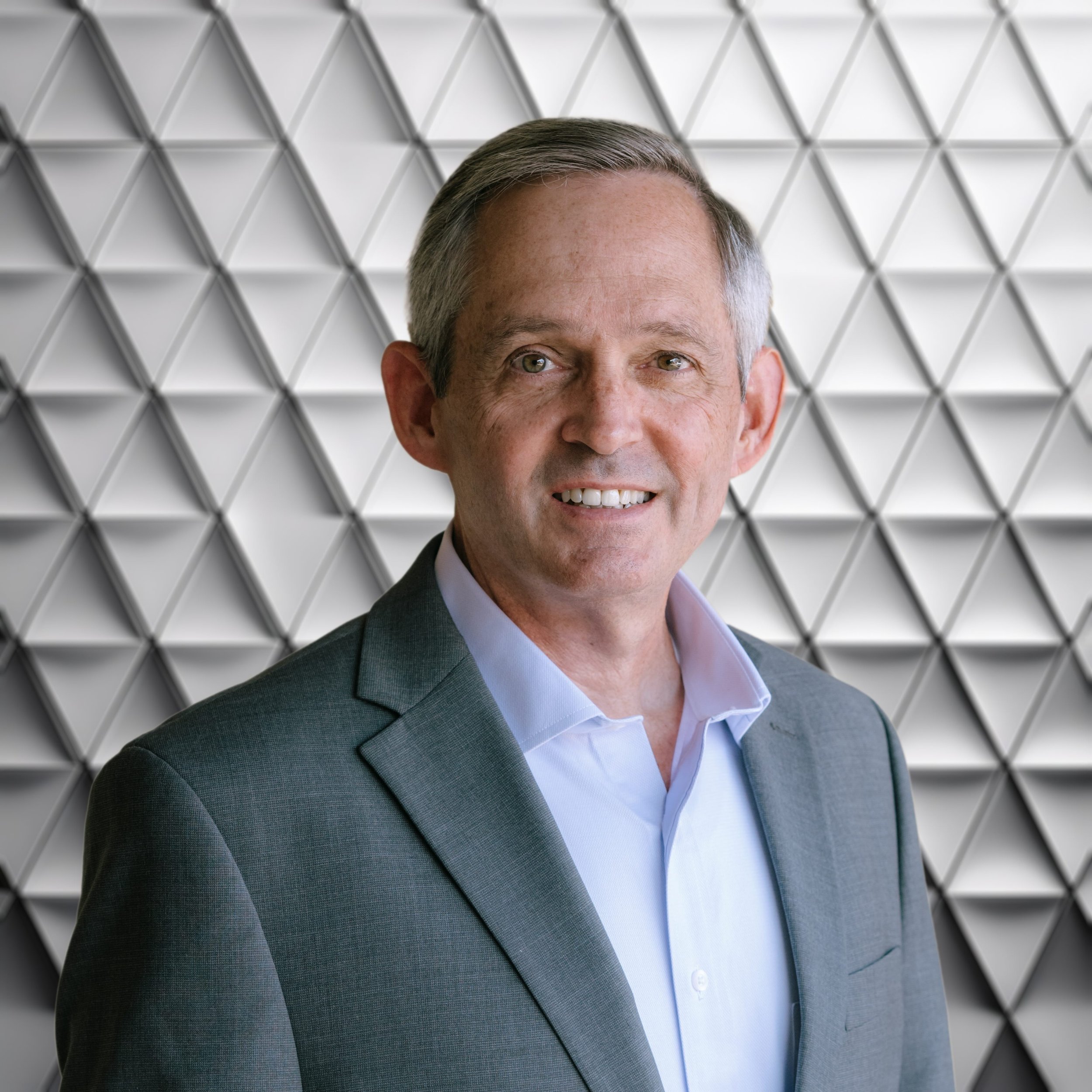 speaker headshot